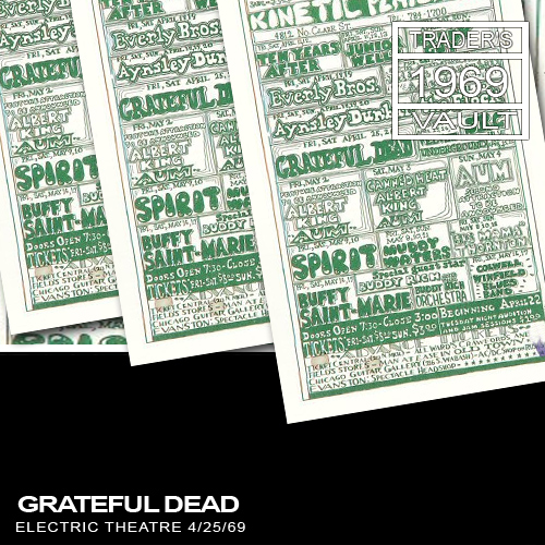https://archive.org/details/gd1969-04-25.sbd.miller.97392.sbeok.flac16