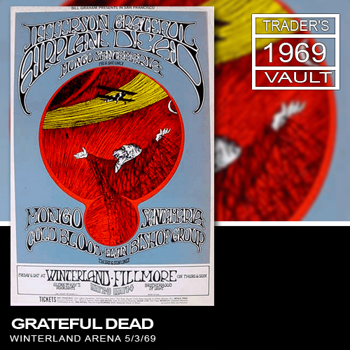 https://archive.org/details/gd1969-05-03.124068.mtx.dusborne.droncit.flac16