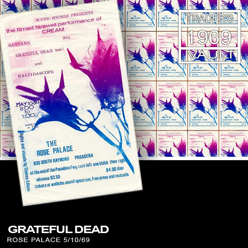 https://archive.org/details/gd1969-05-10.132812.sbd.bear.wise.sirmick.sbeok.flac16