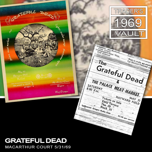 https://archive.org/details/gd69-05-31.sbd.oleynick.76.sbeok.shnf