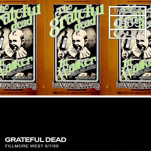 https://archive.org/details/gd1969-06-07.132685.sbd.reels.wise.flac16