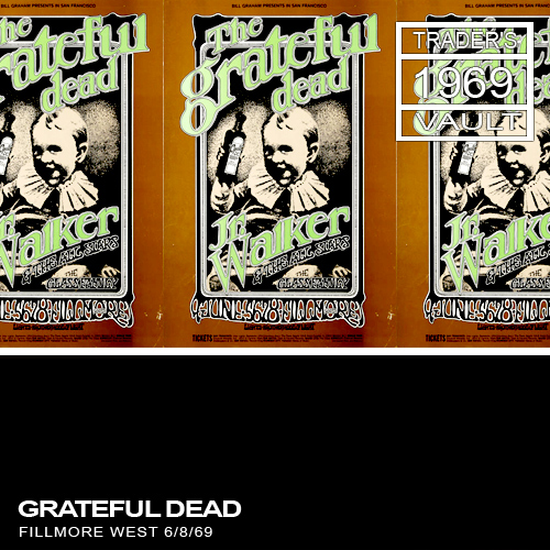 https://archive.org/details/gd1969-06-08.123986.sbd.miller.flac16