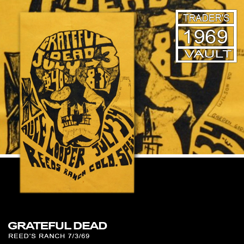 https://archive.org/details/gd1969-07-03.132377.sbd.miller.flac16