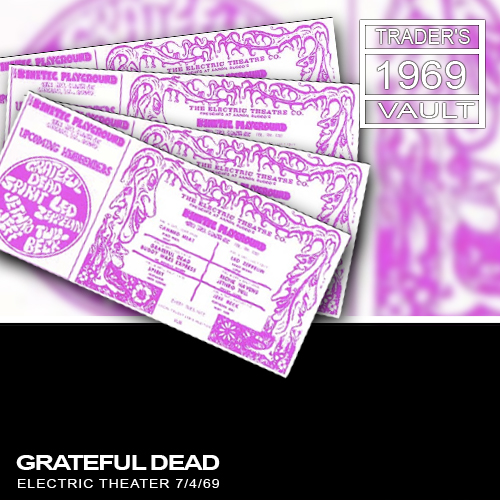 https://archive.org/details/gd69-07-04.sbd.sirmick.remaster.29294.shnf