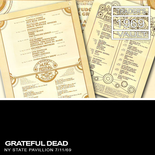 https://archive.org/details/gd1969-07-11.123417.sbd.latvala.lee.smith.flac24