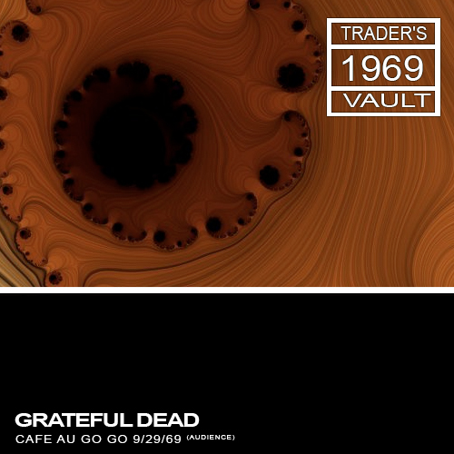 https://archive.org/details/gd69-09-29.aud.early.hollister.79.sbeok.shnf