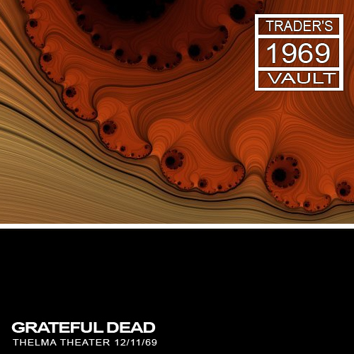 https://archive.org/details/gd1969-12-11.fob.brady.motb.91109.sbeok.flac16