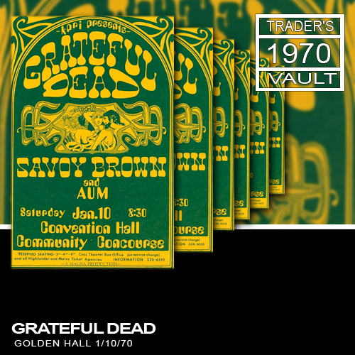 https://archive.org/details/gd1970-01-10.127227.sbd.miller.flac24