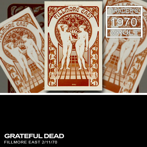 https://archive.org/details/gd1970-02-11.126251.sbd.wolfe-lee-smith.flac16