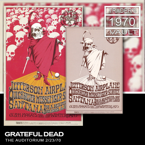 https://archive.org/details/gd70-02-23.sbd.vernon.10375.sbeok.shnf