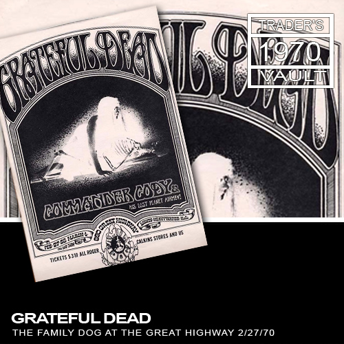 https://archive.org/details/gd1970-02-27.sbd.miller.28833.sbeok.flac16