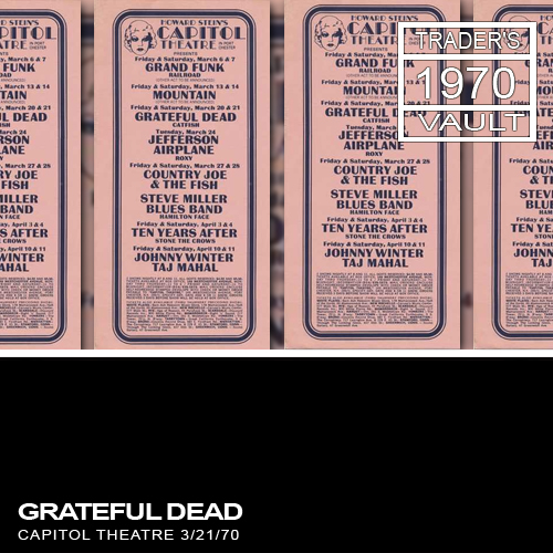 https://archive.org/details/gd70-03-21.early.lee.pcrp.20184.sbeok.shnf