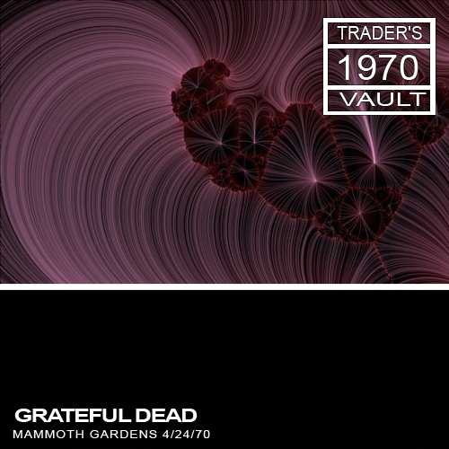 https://archive.org/details/gd70-04-24.aud.remaster.sirmick.27205.sbeok.shnf
