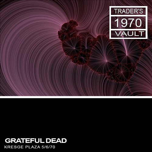 https://archive.org/details/gd1970-05-06.sbd.gmb.95817.flac24