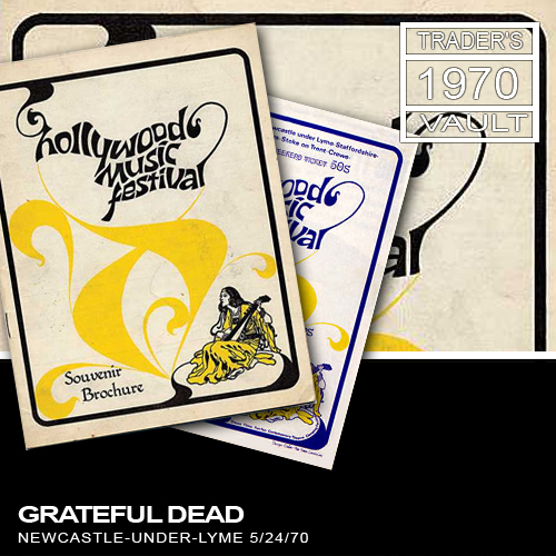 https://archive.org/details/gd1970-05-24.135803.sbd.phillips.flac16