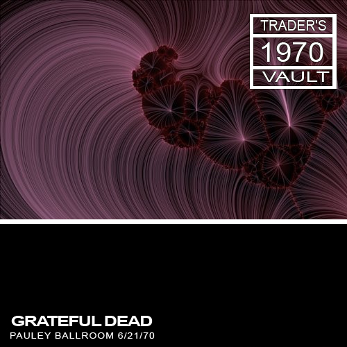 https://archive.org/details/gd1970-06-21.154086.aud2.flac1648
