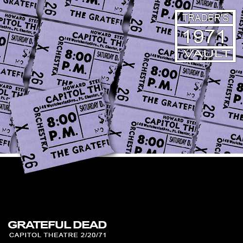 https://archive.org/details/gd1971-02-20.sbd.miller.116617.flac16