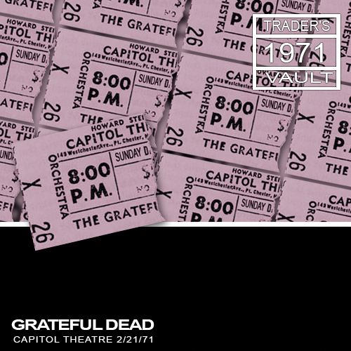 https://archive.org/details/gd1971-02-21.sbd.miller.116618.flac16