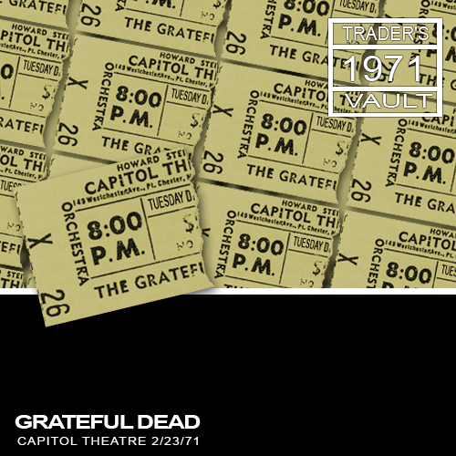 https://archive.org/details/gd1971-02-23.sbd.miller.110353.flac16