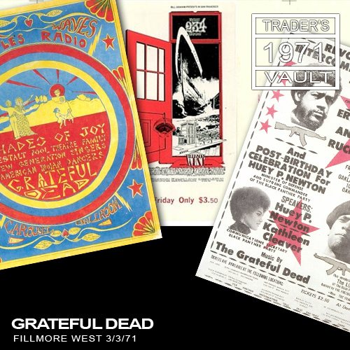 https://archive.org/details/gd1971-03-03.149880.sbd.latvala.lee.smith.miller.clugston.flac2496