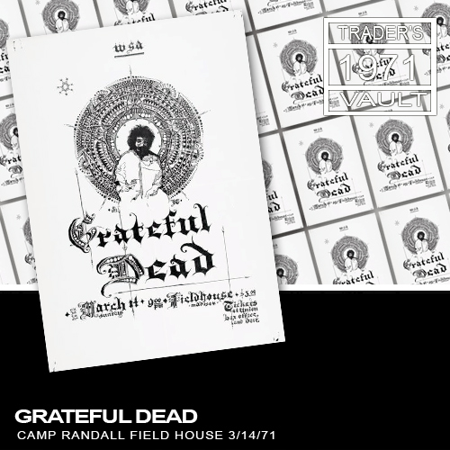 https://archive.org/details/gd1971-03-14.sbd.lai.6249.shnf