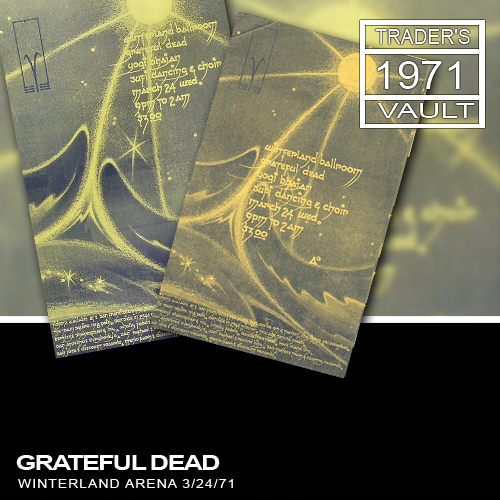 https://archive.org/details/gd1971-03-24.sbd.miller.85585.sbeok.flac16