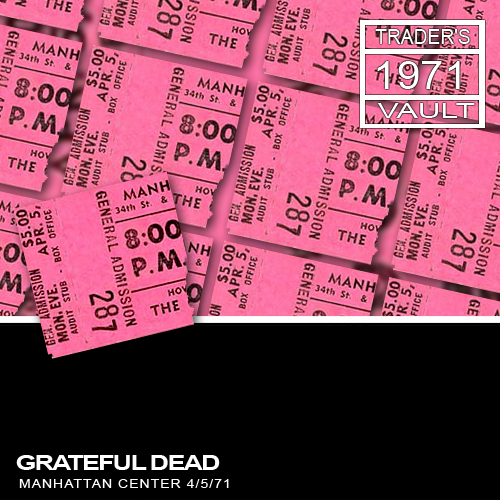 https://archive.org/details/gd1971-04-05.sbd.fixed.miller.110185.flac16