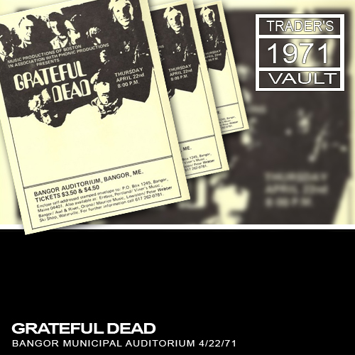 https://archive.org/details/gd1971-04-22.167465.sbd.anon.gems.flac1644