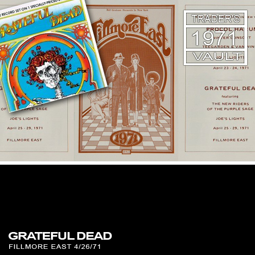 https://archive.org/details/gd1971-04-26.sbd.miller.105815.flac24