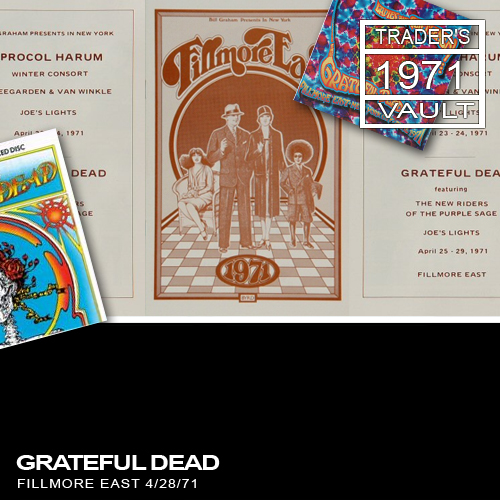https://archive.org/details/gd1971-04-28.sbd.miller.106100.flac24