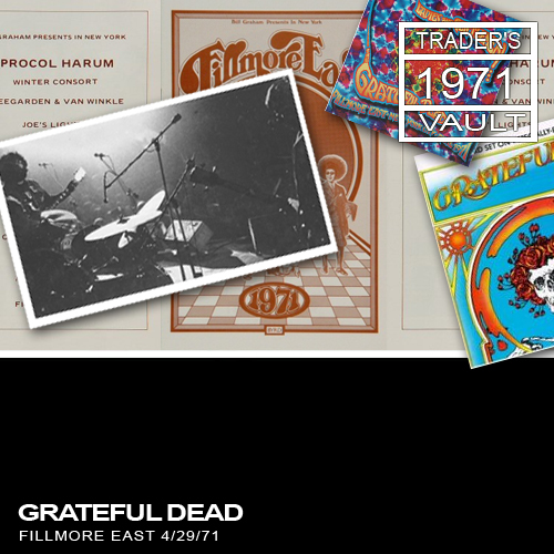https://archive.org/details/gd1971-04-29.mtx.hansokolow.97660.flac16