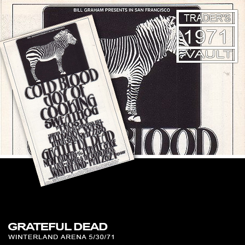 https://archive.org/details/gd71-05-30.aud.miller.31968.sbeok.flacf