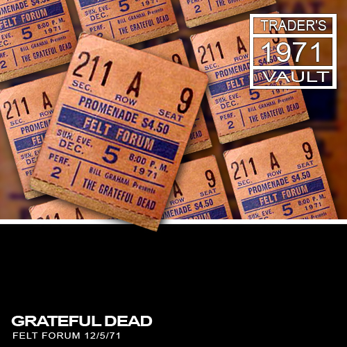 https://archive.org/details/gd1971-12-05.131532.miller.sbd.flac16