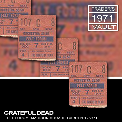 https://archive.org/details/gd71-12-07.sbd.miller.3375.sbeok.shnf