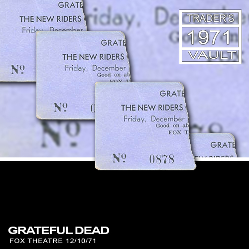 https://archive.org/details/gd71-12-10.sbd.yerys.1311.sbeok.shnf