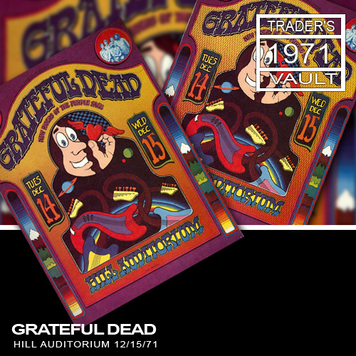 https://archive.org/details/gd1971-12-15.149966.sbd.mr.miller.flac16