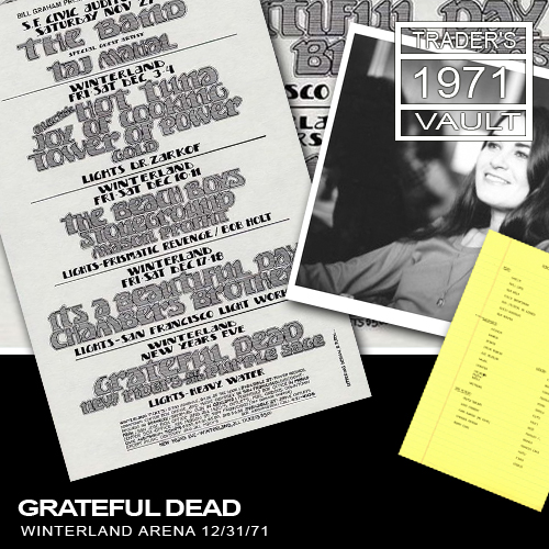 https://archive.org/details/gd1971-12-31.142742.sbd.miller.flac1648