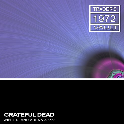 https://archive.org/details/gd1972-03-05.sbd.miller.103282.flac16