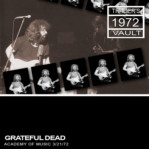https://archive.org/details/gd1972-03-21.136670.sbd.sirmick.flac16