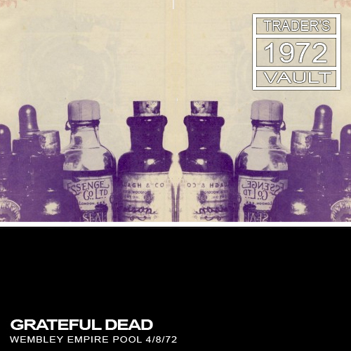 https://archive.org/details/gd1972-04-08.sbd.miller.83714.sbeok.flac16
