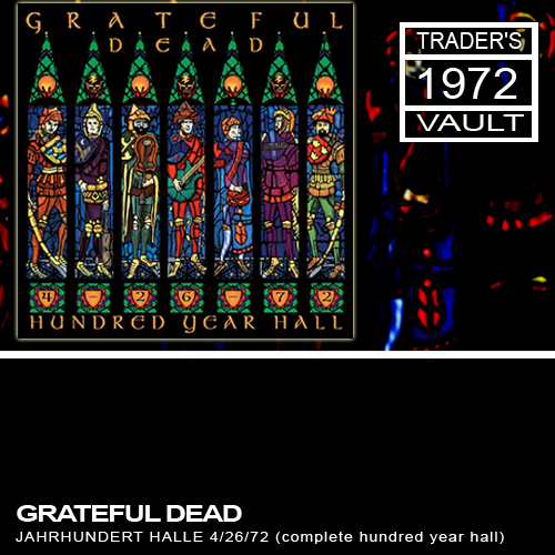 https://archive.org/details/gd1972-04-26.sbd.backus.12884.sbeok.shnf