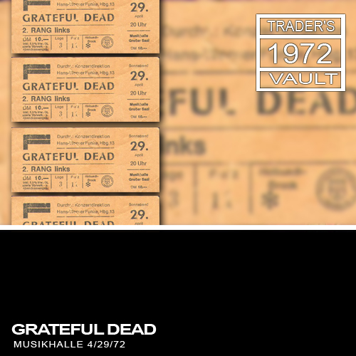 https://archive.org/details/gd1972-04-29.126010.mtx.dusborne.flac16