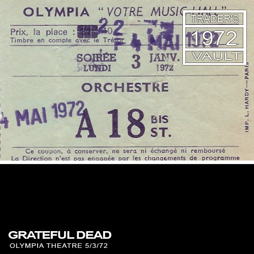 https://archive.org/details/gd1972-05-03.139539.sbd.16.track.reels.miller.clugston.flac16