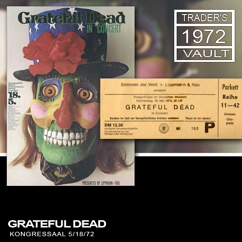 https://archive.org/details/gd1972-05-18.sbd.miller.79057.sbeok.flac16