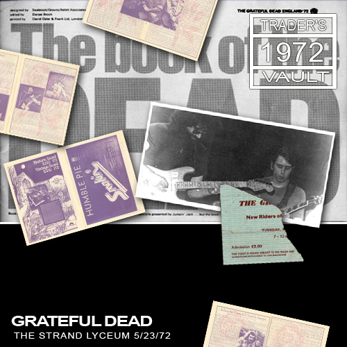https://archive.org/details/gd72-05-23.sbd.cribbs.17700.sbeok.shnf
