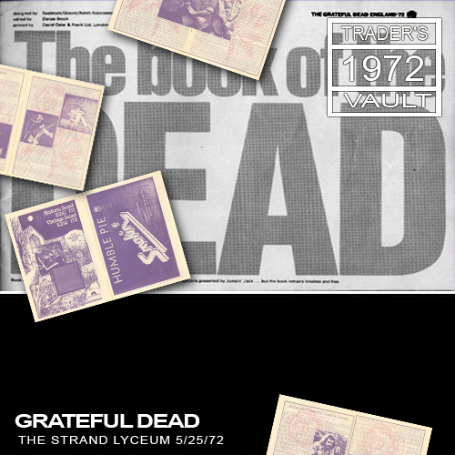 https://archive.org/details/gd1972-05-25.sbd.miller.87682.sbeok.flac16