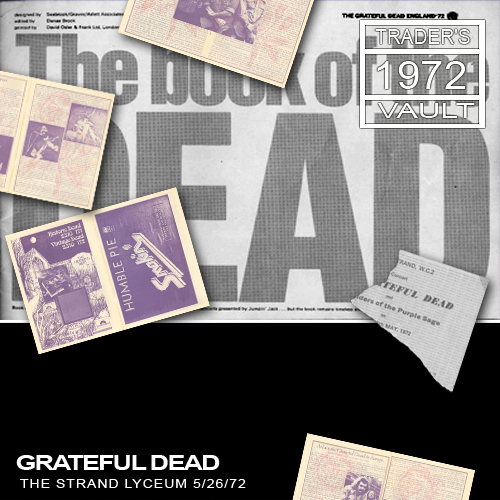 https://archive.org/details/gd1972-05-26.sbd.smith.94452.sbeok.flac16