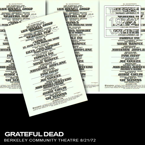 https://archive.org/details/gd1972-08-21.171736.mtx.tobin.flac1648
