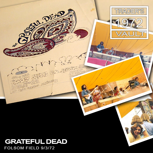 https://archive.org/details/gd1972-09-03.166362.sbd.bear.gems.flac2496