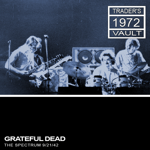 https://archive.org/details/gd1972-09-21.150281.sbd.miller.flac1644